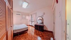 Bullion Park (D26), Condominium #575831661
